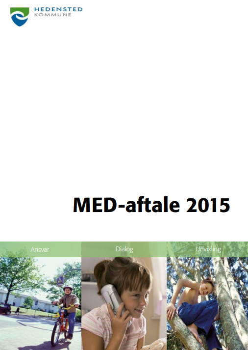 Med Aftale Billede Med Aftale Billede
