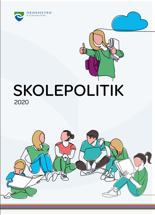Skolepolitik Skolepolitik