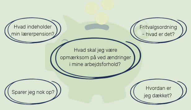 Skærmbillede 2026 03 23 091432